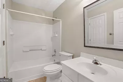 71 Fulton Street SE, Atlanta, GA 30312 - Photo 35