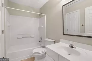 71 Fulton St SE, Atlanta, GA 30312 - Photo 35