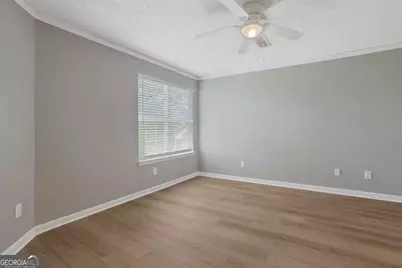 71 Fulton Street SE, Atlanta, GA 30312 - Photo 23