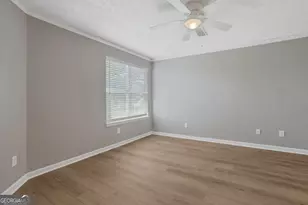 71 Fulton St SE, Atlanta, GA 30312 - Photo 23