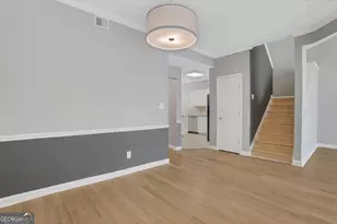 71 Fulton St SE, Atlanta, GA 30312 - Photo 9