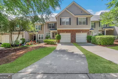71 Fulton Street SE, Atlanta, GA 30312 - Photo 1