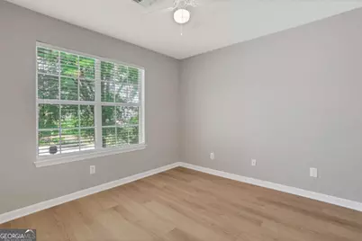 71 Fulton Street SE, Atlanta, GA 30312 - Photo 31