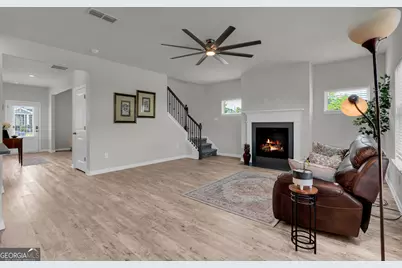 4836 SW Conductor Way SW, Mableton, GA 30126 - Photo 15
