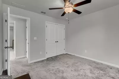 4836 SW Conductor Way SW, Mableton, GA 30126 - Photo 39