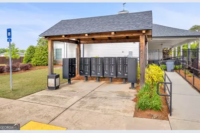 4836 SW Conductor Way SW, Mableton, GA 30126 - Photo 69