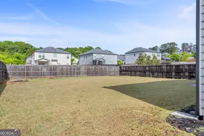 4836 SW Conductor Way SW, Mableton, GA 30126 - Photo 65