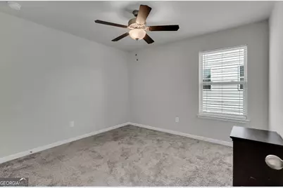 4836 SW Conductor Way SW, Mableton, GA 30126 - Photo 41