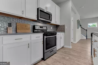 4836 SW Conductor Way SW, Mableton, GA 30126 - Photo 21