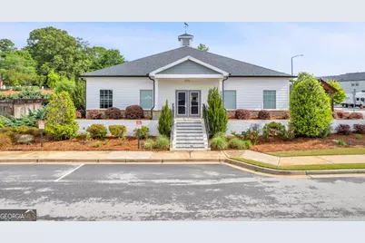 4836 SW Conductor Way SW, Mableton, GA 30126 - Photo 63