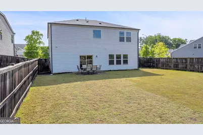 4836 SW Conductor Way SW, Mableton, GA 30126 - Photo 47