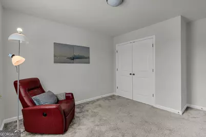 4836 SW Conductor Way SW, Mableton, GA 30126 - Photo 37