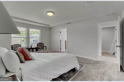 4836 SW Conductor Way SW, Mableton, GA 30126 - Photo 35