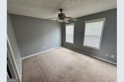 104 Jameston Drive, Jefferson, GA 30549 - Photo 5
