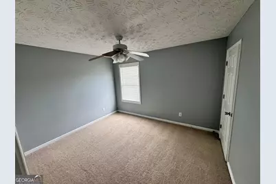 104 Jameston Drive, Jefferson, GA 30549 - Photo 7
