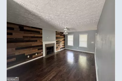104 Jameston Drive, Jefferson, GA 30549 - Photo 3