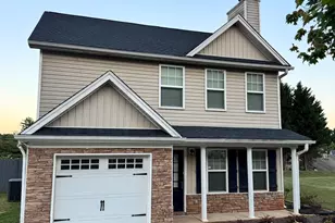 104 Jameston Dr, Jefferson, GA 30549 - Photo 1