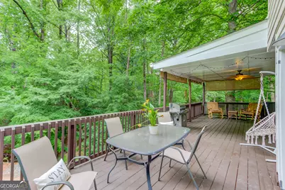 870 Connell Ln, Lawrenceville, GA 30044 - Photo 37