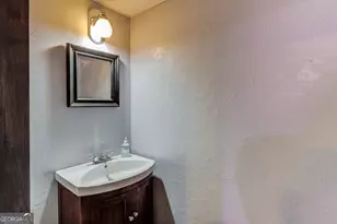 870 Connell Ln, Lawrenceville, GA 30044 - Photo 33