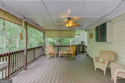 870 Connell Ln, Lawrenceville, GA 30044 - Photo 35