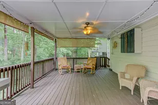 870 Connell Ln, Lawrenceville, GA 30044 - Photo 35