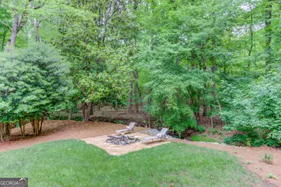 870 Connell Ln, Lawrenceville, GA 30044 - Photo 41