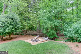 870 Connell Ln, Lawrenceville, GA 30044 - Photo 41
