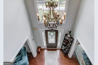 870 Connell Ln, Lawrenceville, GA 30044 - Photo 5