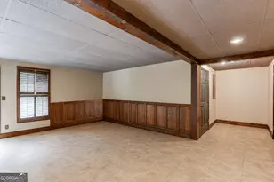 870 Connell Ln, Lawrenceville, GA 30044 - Photo 29