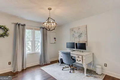 870 Connell Ln, Lawrenceville, GA 30044 - Photo 21