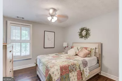 870 Connell Ln, Lawrenceville, GA 30044 - Photo 23