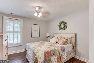 870 Connell Ln, Lawrenceville, GA 30044 - Photo 23