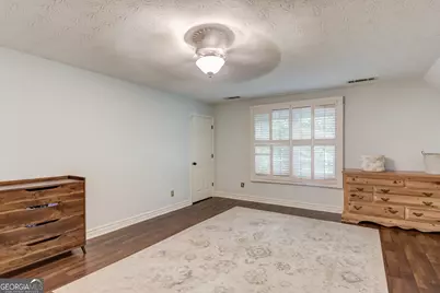 870 Connell Ln, Lawrenceville, GA 30044 - Photo 25