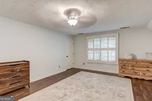 870 Connell Ln, Lawrenceville, GA 30044 - Photo 25