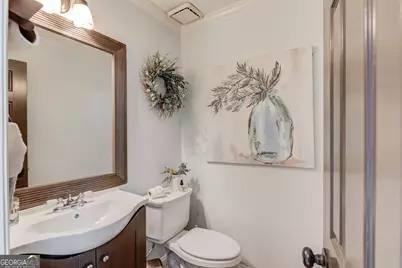 870 Connell Ln, Lawrenceville, GA 30044 - Photo 9