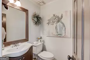 870 Connell Ln, Lawrenceville, GA 30044 - Photo 9