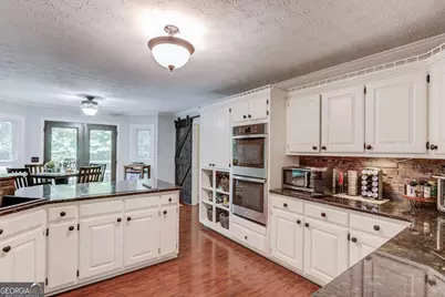 870 Connell Ln, Lawrenceville, GA 30044 - Photo 15