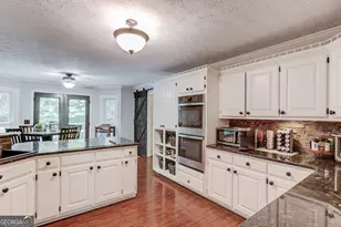 870 Connell Ln, Lawrenceville, GA 30044 - Photo 15