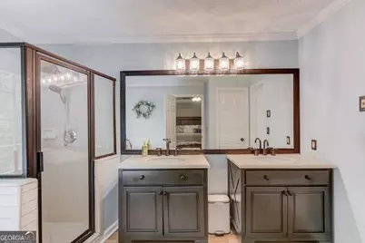 870 Connell Ln, Lawrenceville, GA 30044 - Photo 19