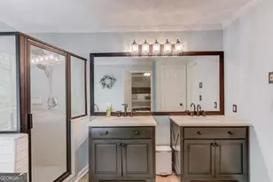 870 Connell Ln, Lawrenceville, GA 30044 - Photo 19