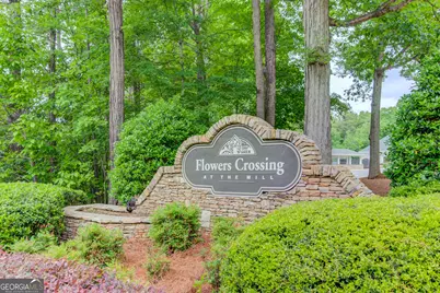 870 Connell Ln, Lawrenceville, GA 30044 - Photo 43