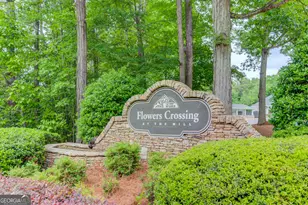870 Connell Ln, Lawrenceville, GA 30044 - Photo 43