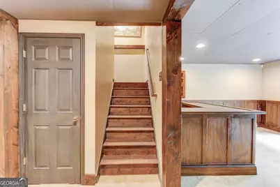 870 Connell Ln, Lawrenceville, GA 30044 - Photo 27