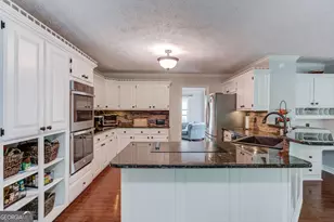 870 Connell Ln, Lawrenceville, GA 30044 - Photo 13