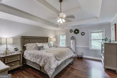 870 Connell Ln, Lawrenceville, GA 30044 - Photo 17