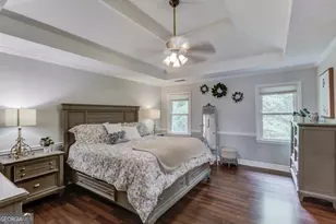 870 Connell Ln, Lawrenceville, GA 30044 - Photo 17