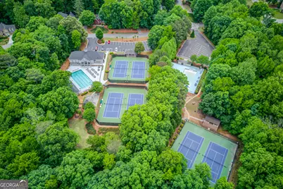 870 Connell Ln, Lawrenceville, GA 30044 - Photo 45