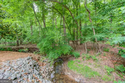870 Connell Ln, Lawrenceville, GA 30044 - Photo 39