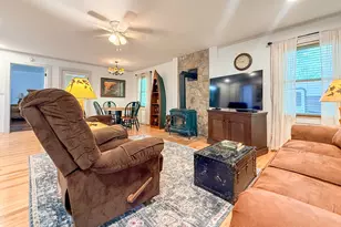 163 Horse Range Pl, Cleveland, GA 30528 - Photo 5