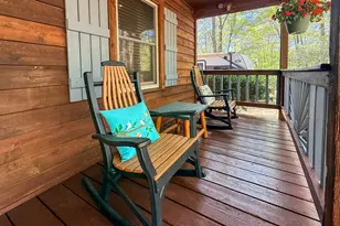 163 Horse Range Pl, Cleveland, GA 30528 - Photo 3
